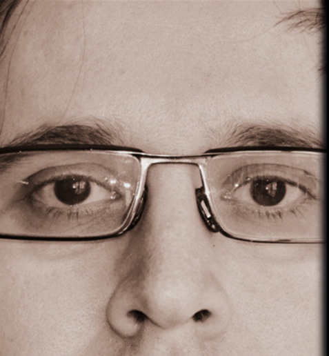 Autori del film - Musiche - Francesco Veloci