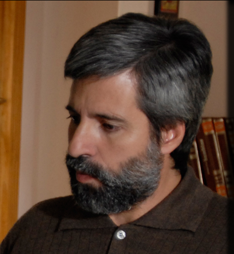 Cast - Maestro Trudu