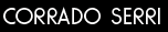 Autori del film - Fotografia - Corrado Serri