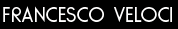 Autori del film - Musiche - Francesco Veloci
